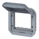 LG-069584L-WEB-L.jpg