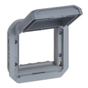 LG-069584L-WEB-R.jpg