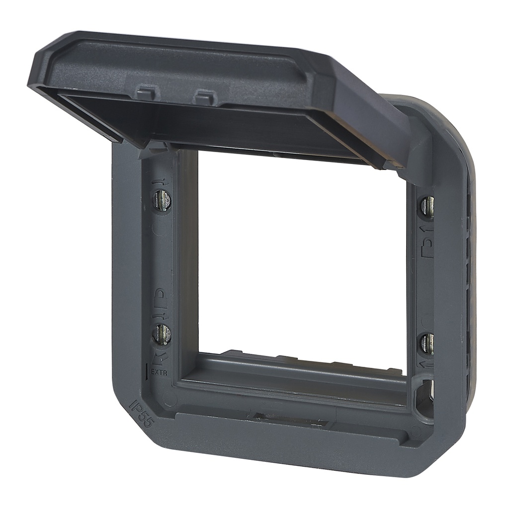 LG-069830L-WEB-L.jpg