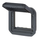 LG-069830L-WEB-L.jpg