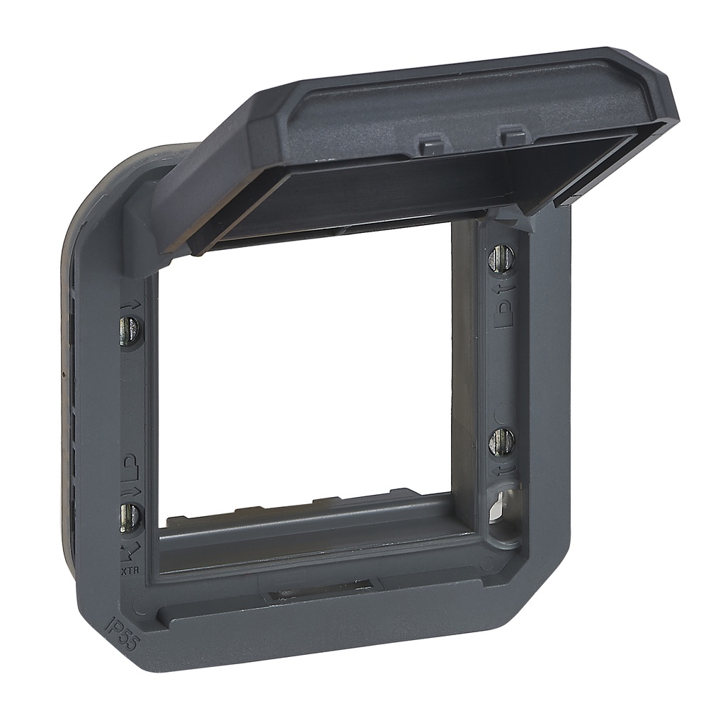 LG-069830L-WEB-R.jpg