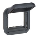 LG-069830L-WEB-R.jpg