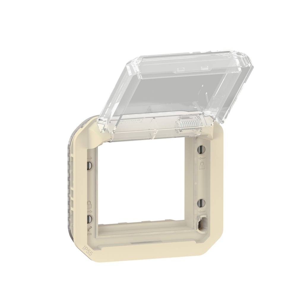 LG-069838L-WEB-R.jpg