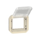 LG-069838L-WEB-R.jpg