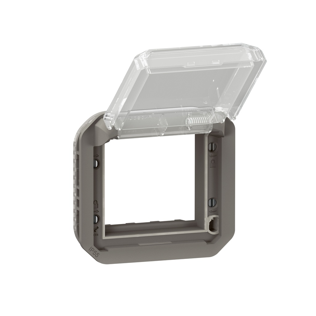 LG-069880L-WEB-R.jpg