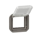 LG-069880L-WEB-R.jpg