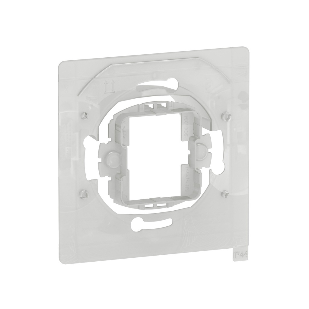 LG-NP1173-WEB-R.jpg