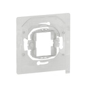 LG-NP1173-WEB-R.jpg