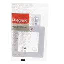 LG-754001-WEB-PF.jpg