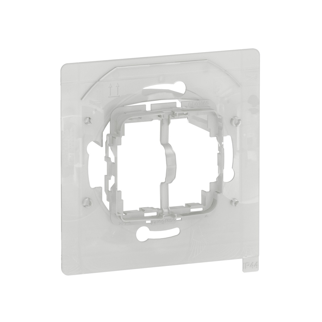 LG-NP1174-WEB-R.jpg