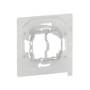 LG-NP1174-WEB-R.jpg