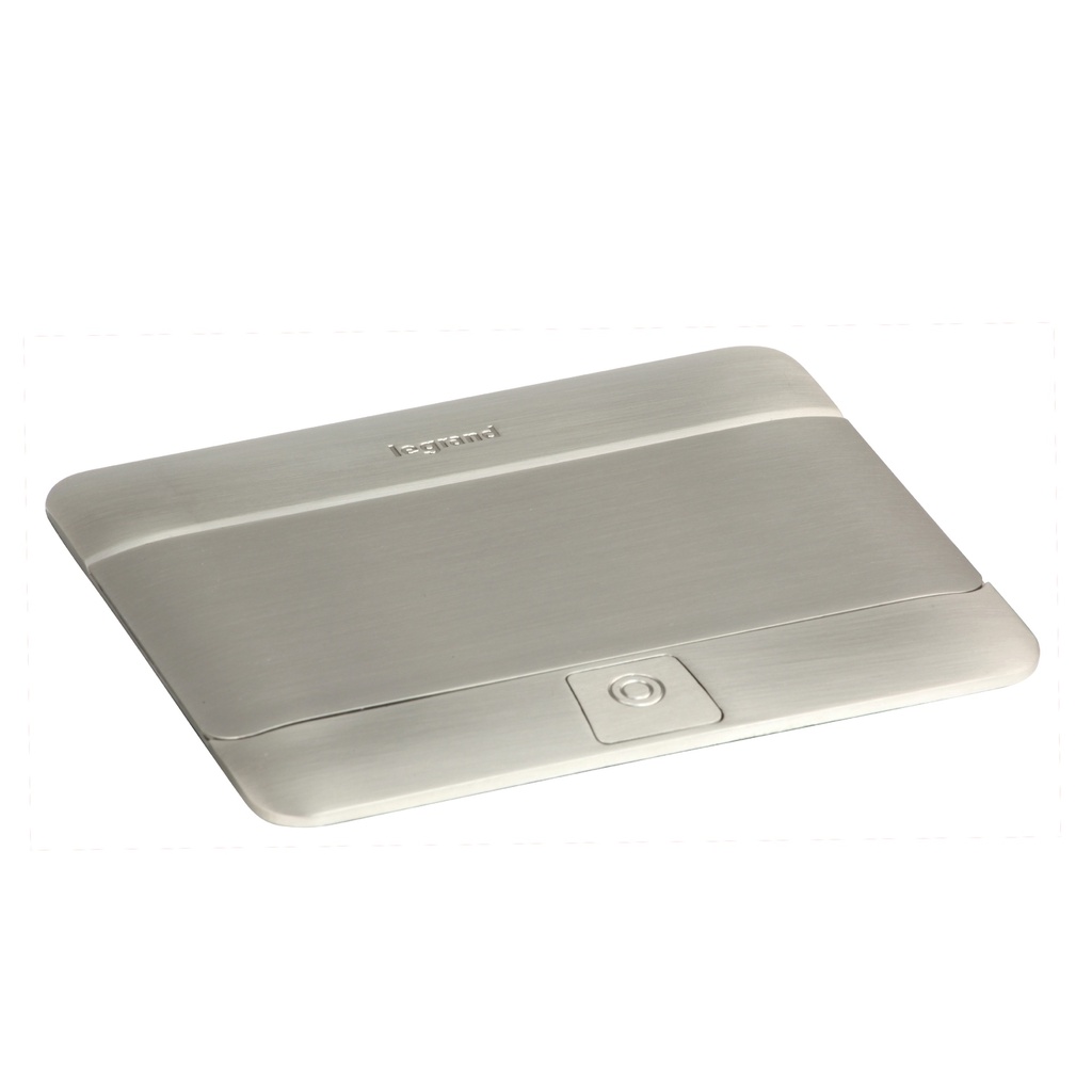LG-654000-WEB-R2.jpg