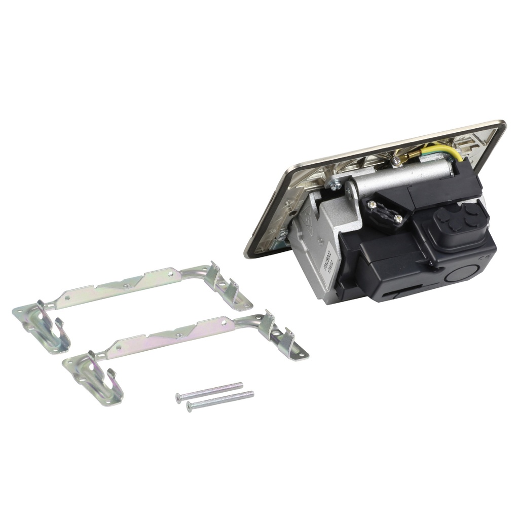 LG-654000-WEB-R3.jpg