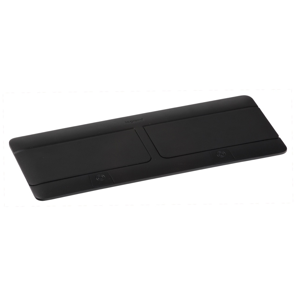LG-654005-WEB-R2.jpg