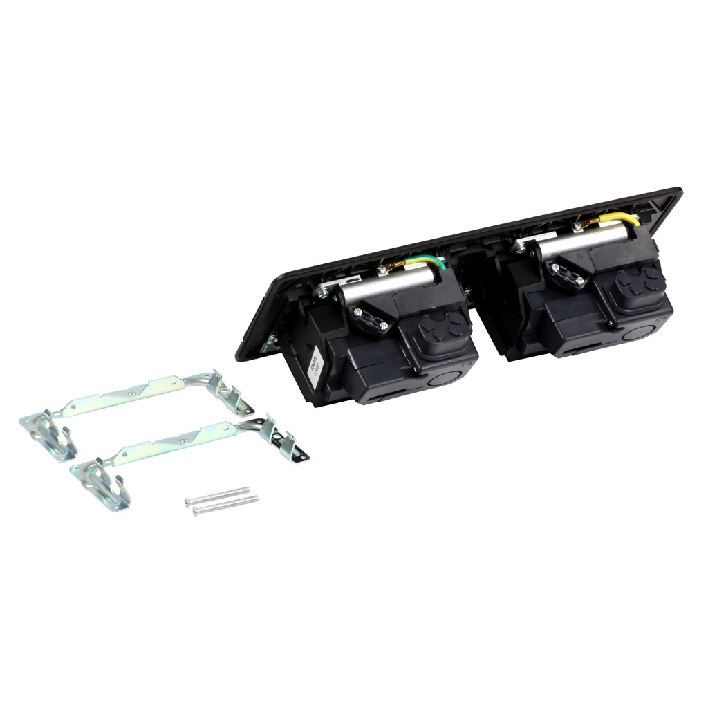 LG-654005-WEB-R3.jpg