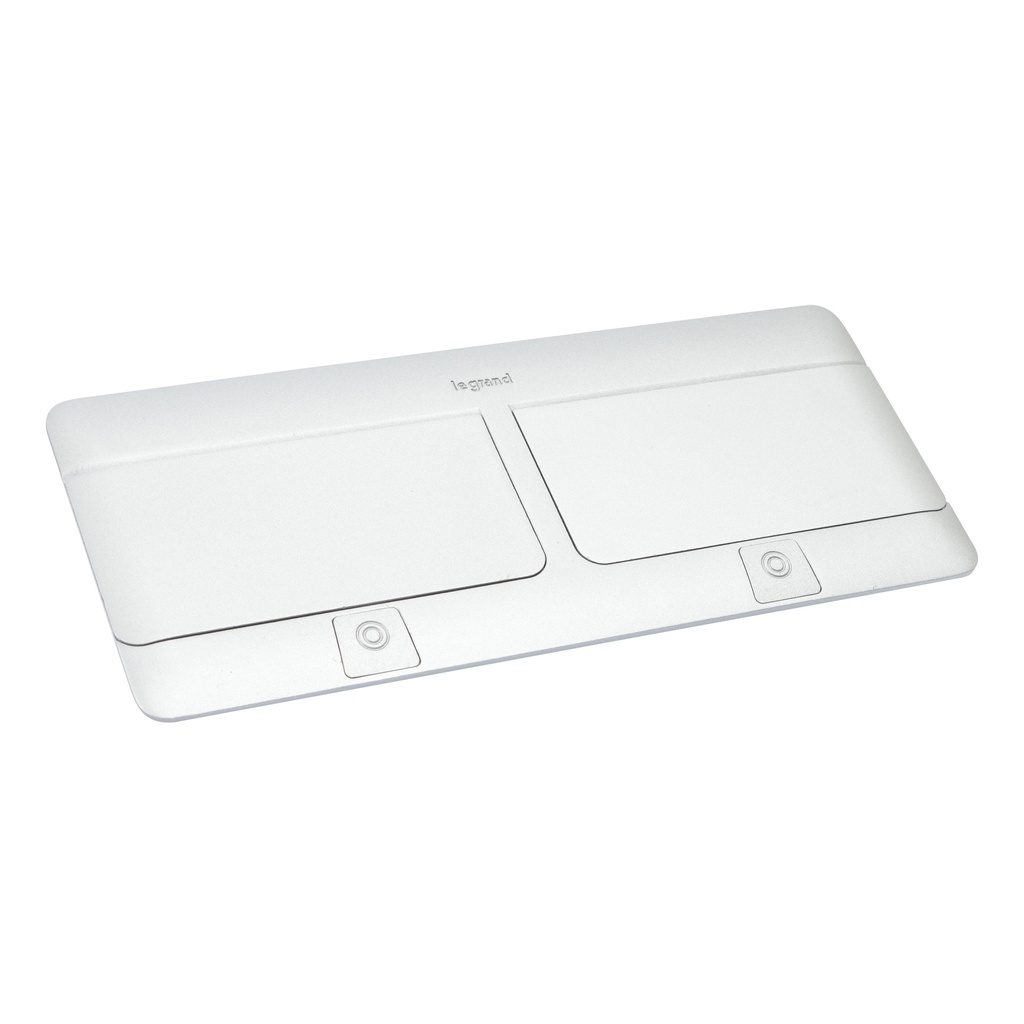 LG-654015-WEB-R2.jpg