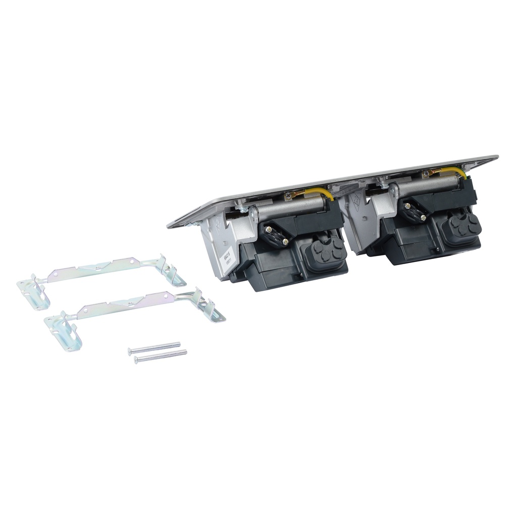 LG-654015-WEB-R3.jpg