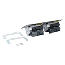 LG-654015-WEB-R3.jpg