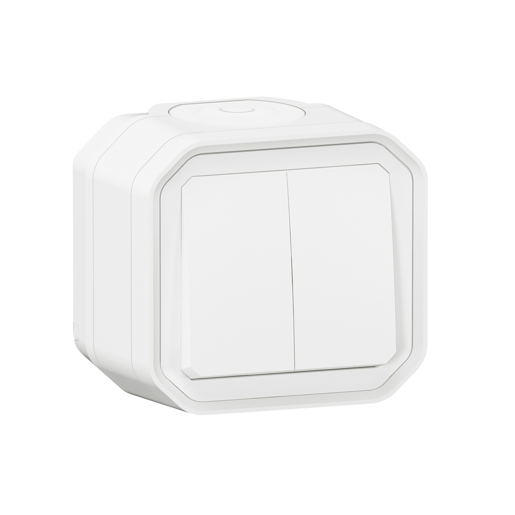 LG-069755L-WEB-R.jpg
