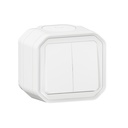 LG-069755L-WEB-R.jpg