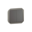 LG-069805L-WEB-R.jpg