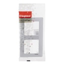 LG-754002-WEB-PF.jpg