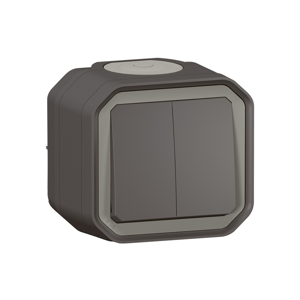 LG-069775L-WEB-R.jpg