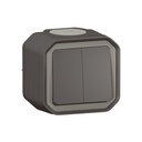 LG-069775L-WEB-R.jpg