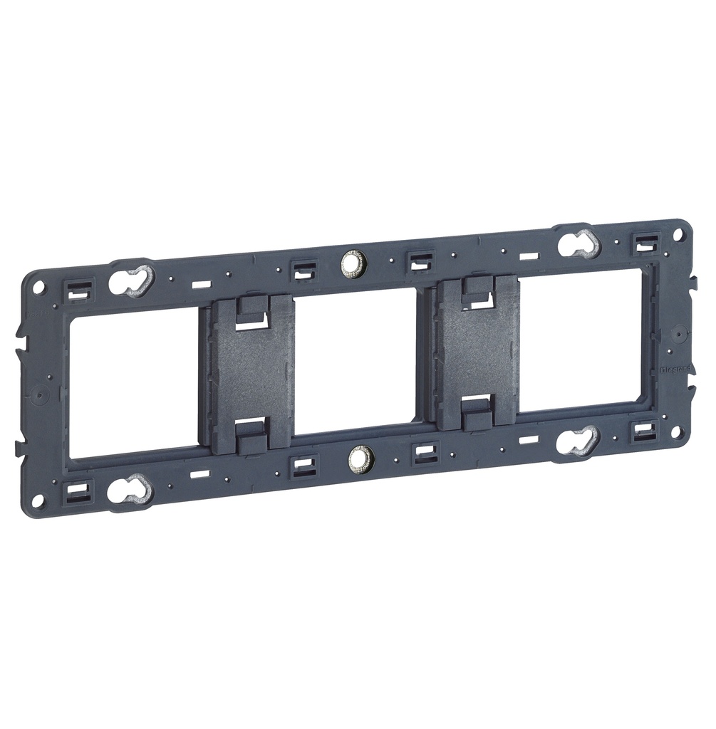 LG-080253-WEB-R.jpg