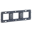 LG-080253-WEB-R.jpg