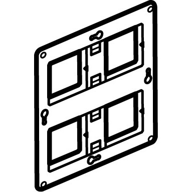 LG-080264-WEB-OTH-CH.jpg