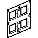 LG-080264-WEB-OTH-CH.jpg