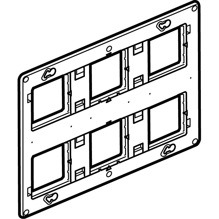 LG-080266-WEB-OTH-CH.jpg