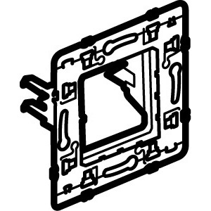 LG-080269-WEB-OTH-CH.jpg