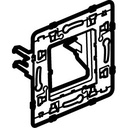 LG-080269-WEB-OTH-CH.jpg