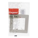LG-754041-WEB-PF.jpg