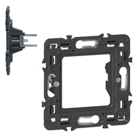 LG-080269-WEB-R2.jpg