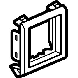 LG-080291-WEB-OTH-CH.jpg