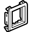 LG-080291-WEB-OTH-CH.jpg