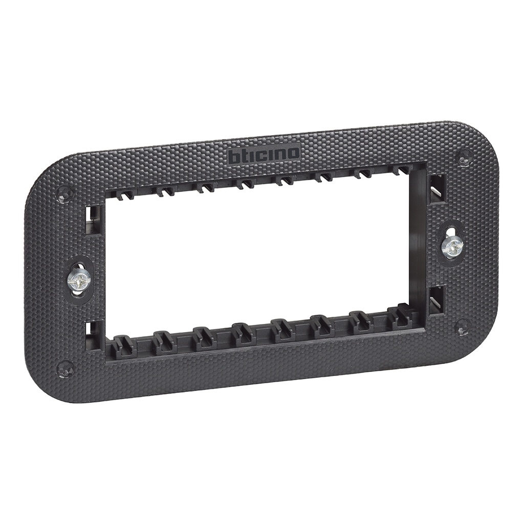BT-K4704-WEB-R.jpg