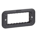 BT-K4704-WEB-R.jpg
