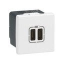 LG-077590-WEB-R.jpg