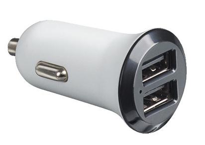 LG-050682-WEB-L.jpg