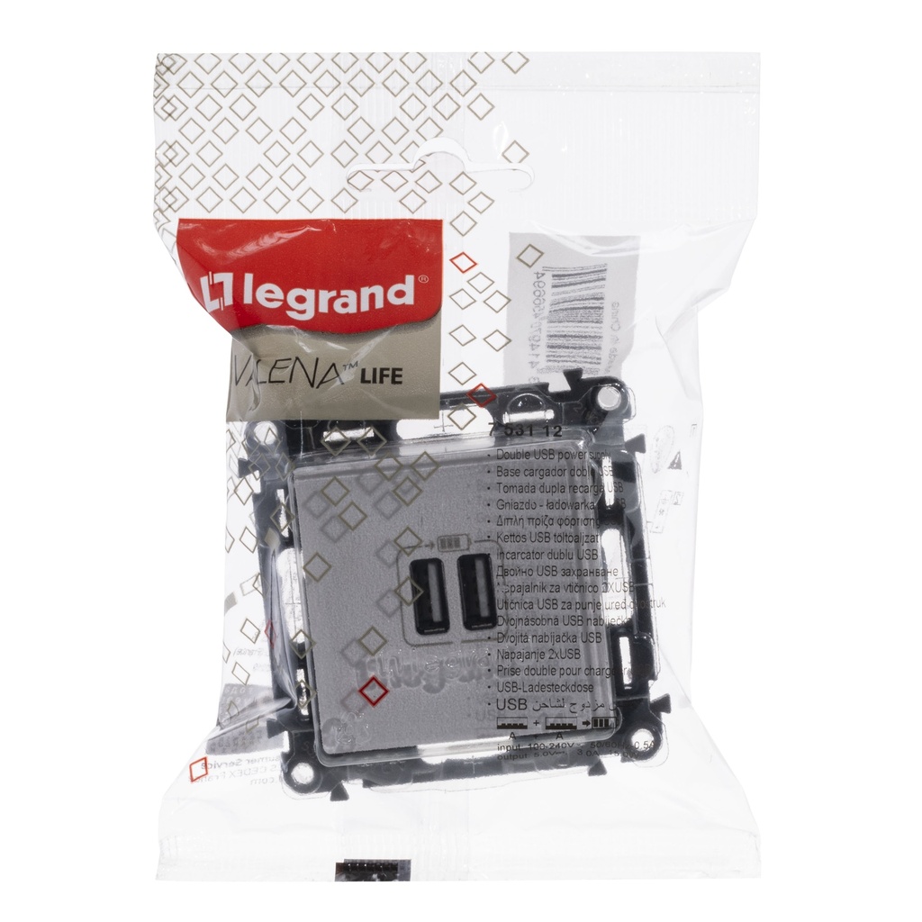 LG-753112-WEB-PF.jpg