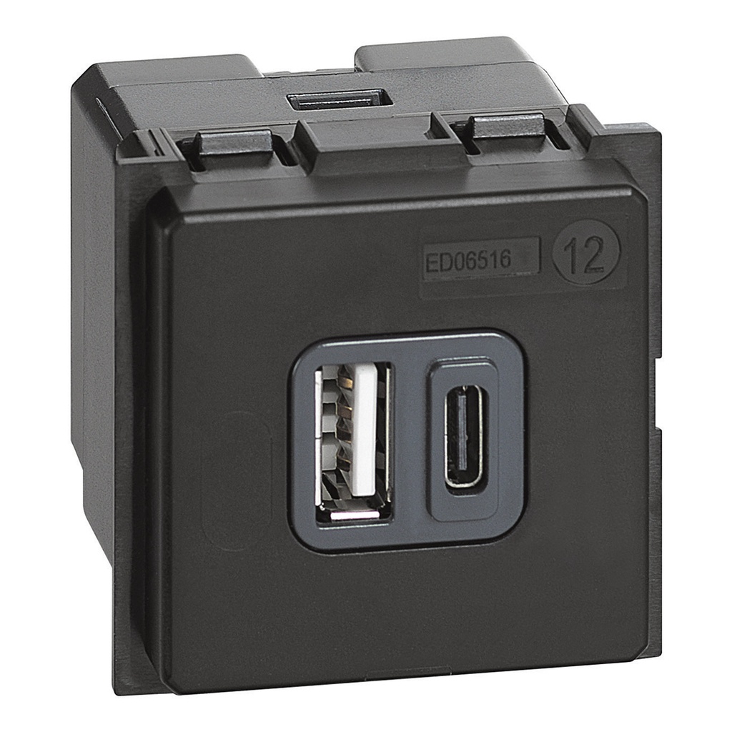 BT-K4287C2-WEB-R.jpg