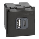 BT-K4287C2-WEB-R.jpg