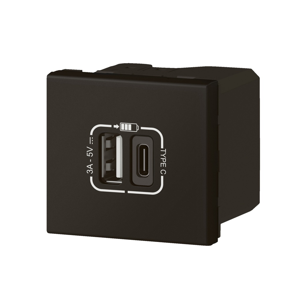LG-079193L-WEB-L.jpg