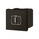 LG-079193L-WEB-L.jpg