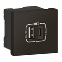 LG-079193L-WEB-R.jpg
