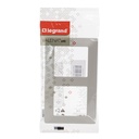LG-754042-WEB-PF.jpg